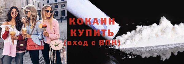 ПСИЛОЦИБИНОВЫЕ ГРИБЫ Горнозаводск